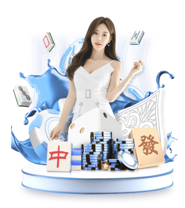 暖男！库里今早离开深圳对着车外球迷说道：Xiexie，l love you！