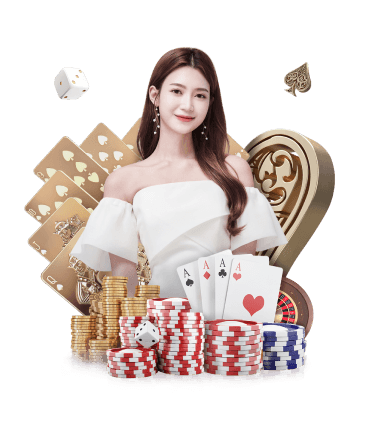 FIFA病毒来袭！曼联3大主力受伤，战热刺球队前中后三线告急